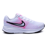 Tênis Feminino Nike Run Defy