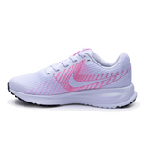 Tênis Feminino Nike Run Defy