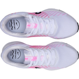 Tênis Feminino Nike Run Defy