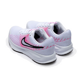 Tênis Feminino Nike Run Defy