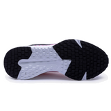 Tênis Feminino Nike Run Defy