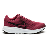 Tênis Feminino Nike Run Defy