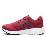 Tênis Feminino Nike Run Defy