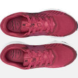 Tênis Feminino Nike Run Defy