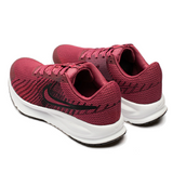 Tênis Feminino Nike Run Defy