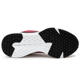 Tênis Feminino Nike Run Defy