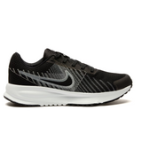 Tênis Feminino Nike Run Defy