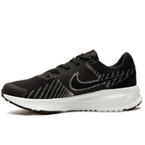 Tênis Feminino Nike Run Defy