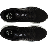 Tênis Feminino Nike Run Defy