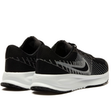 Tênis Feminino Nike Run Defy