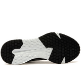 Tênis Feminino Nike Run Defy
