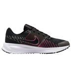 Tênis Feminino Nike Run Defy