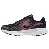 Tênis Feminino Nike Run Defy