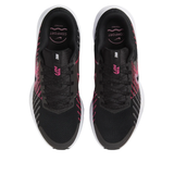 Tênis Feminino Nike Run Defy