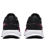 Tênis Feminino Nike Run Defy