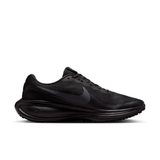 Tênis Masculino Nike Revolution 8