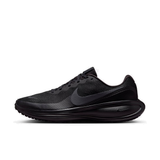 Tênis Masculino Nike Revolution 8