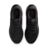 Tênis Masculino Nike Revolution 8