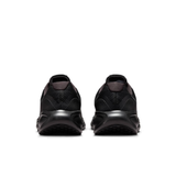 Tênis Masculino Nike Revolution 8