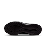 Tênis Masculino Nike Revolution 8