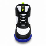 Roller Infantil Mini Pé  Patins Infantil