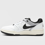 Tênis Nike Force Low Masculino