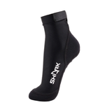 Sapatilha Shark – Beach Tennis