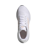 Tênis Feminino Adidas Runfalcon 3.0