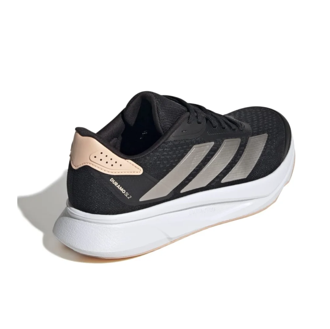 Tênis Feminino Adidas Duramo SL 2