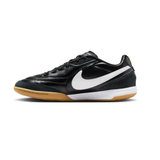 Chuteira Nike Tiempo Street Gato
