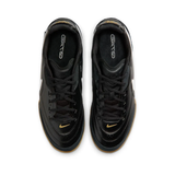 Chuteira Nike Tiempo Street Gato