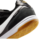 Chuteira Nike Tiempo Street Gato