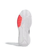 Tênis Masculino Ownthegame 3.0