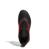 Tênis Masculino Ownthegame 3.0