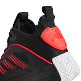 Tênis Masculino Ownthegame 3.0