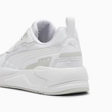 Tênis Puma X-Ray 3 BDP
