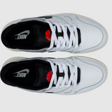 Tênis Nike Force Low Masculino