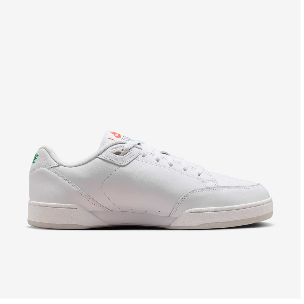 Tênis Nike Grandstand II Premium