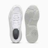 Tênis Puma X-Ray 3 BDP