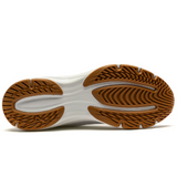 Tênis Mizuno Enigma Masculino