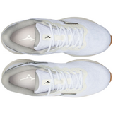 Tênis Mizuno Enigma Masculino