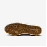 Tênis Nike SB Malor