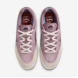 Tênis Nike SB Malor