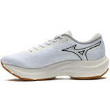 Tênis Mizuno Enigma Masculino