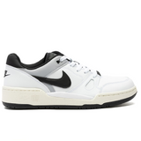 Tênis Nike Force Low Masculino