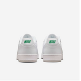 Tênis Nike Grandstand II Premium