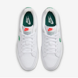 Tênis Nike Grandstand II Premium