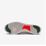 Tênis Nike Grandstand II Premium