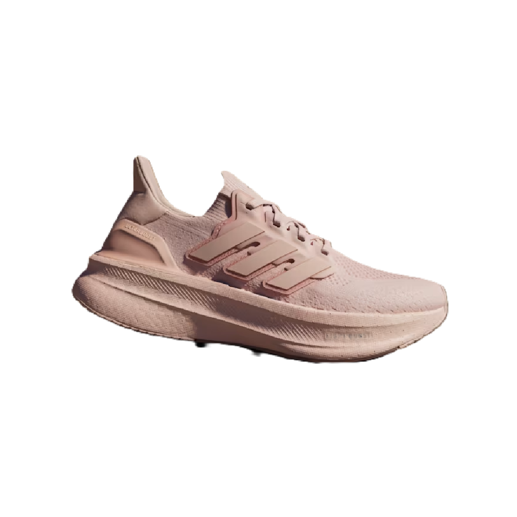 Tênis Adidas Ultraboost 5