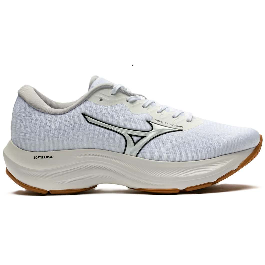 Tênis Mizuno Enigma Masculino